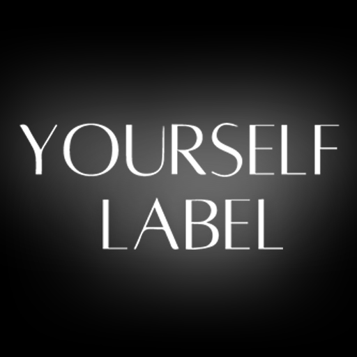 yourself.label